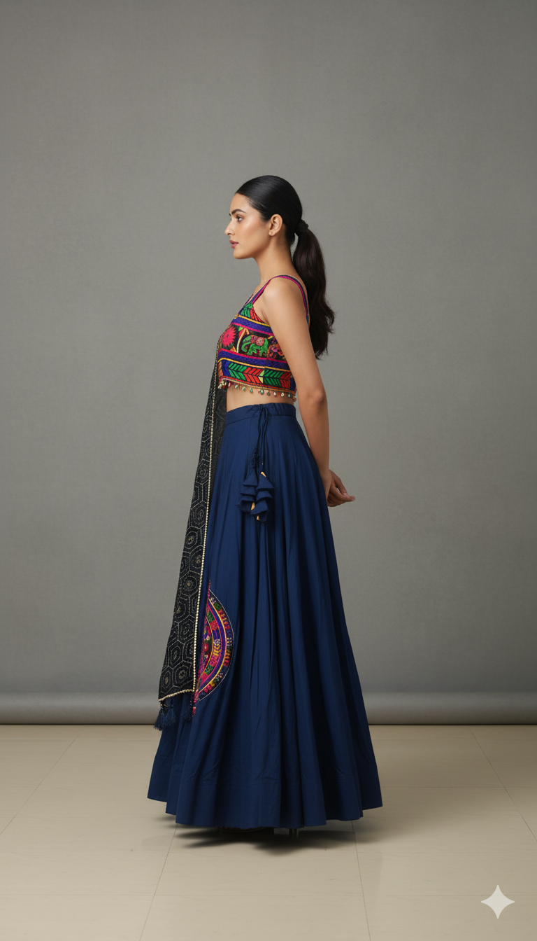 product classic blue