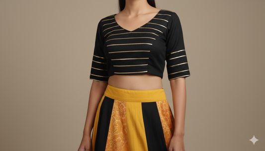 product yellow